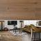 Douwes Dekker Solide Brede Plank Oregano - Krachtig Laminaat - 04686