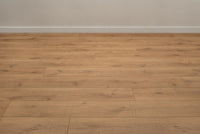 Floer Bezaagd Naturel Hybride Laminaat Authentiek FLR-1711