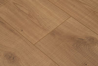 Floer Bezaagd Naturel Hybride Laminaat Authentiek FLR-1711