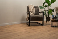 Floer Bezaagd Naturel Hybride Laminaat Authentiek FLR-1711