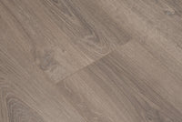 Floer Gerookt Wit Hybride Laminaat Authentiek FLR-1707