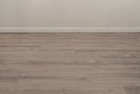 Floer Gerookt Wit Hybride Laminaat Authentiek FLR-1707