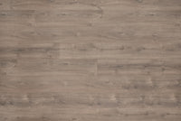 Floer Gerookt Wit Hybride Laminaat Authentiek FLR-1707