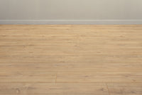 Floer Naturel Geolied Hybride Laminaat Authentiek FLR-1712