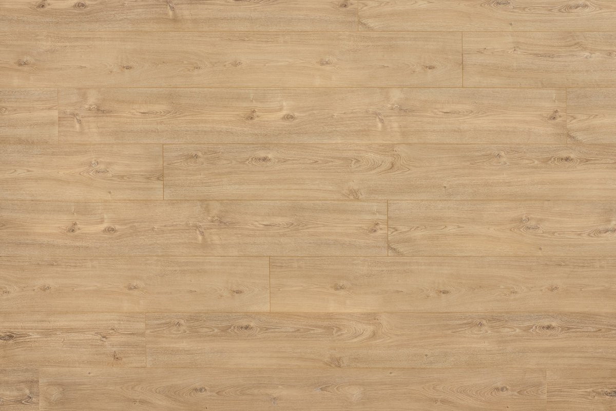 Floer Naturel Geolied Hybride Laminaat Authentiek FLR-1712