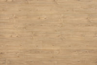 Floer Naturel Geolied Hybride Laminaat Authentiek FLR-1712