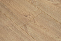 Floer Naturel Geolied Hybride Laminaat Authentiek FLR-1712