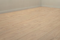 Floer Onbehandeld Hybride Laminaat Authentiek FLR-1710
