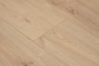 Floer Onbehandeld Hybride Laminaat Authentiek FLR-1710