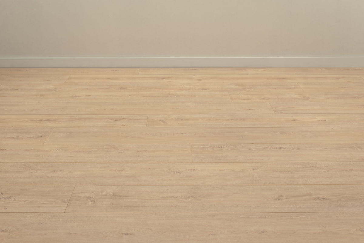 Floer Onbehandeld Hybride Laminaat Authentiek FLR-1710