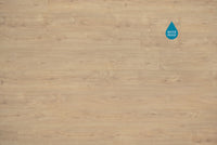 Floer Onbehandeld Hybride Laminaat Authentiek FLR-1710