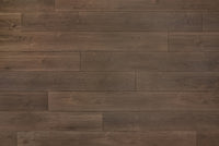Floer Zwart Geolied Hybride Laminaat Authentiek FLR-1708