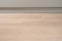 Floer Bemmel Beige Eiken FLR - 3036 - Dorpen Plak PVC - MEGAMAT - Solza.nl