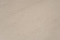 Floer Betonlook Beige Tegel Click PVC FLR - 3800 - Solza.nl