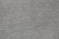 Floer Betonlook Beige Tegel Click PVC FLR - 3801 - Solza.nl