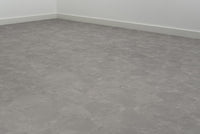 Floer Betonlook Beige Tegel Click PVC FLR - 3801 - Solza.nl