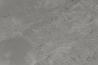 Floer Betonlook Beige Tegel Click PVC FLR - 3801 - Solza.nl