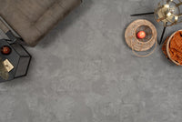Floer Betonlook Beige Tegel Click PVC FLR - 3801 - Solza.nl