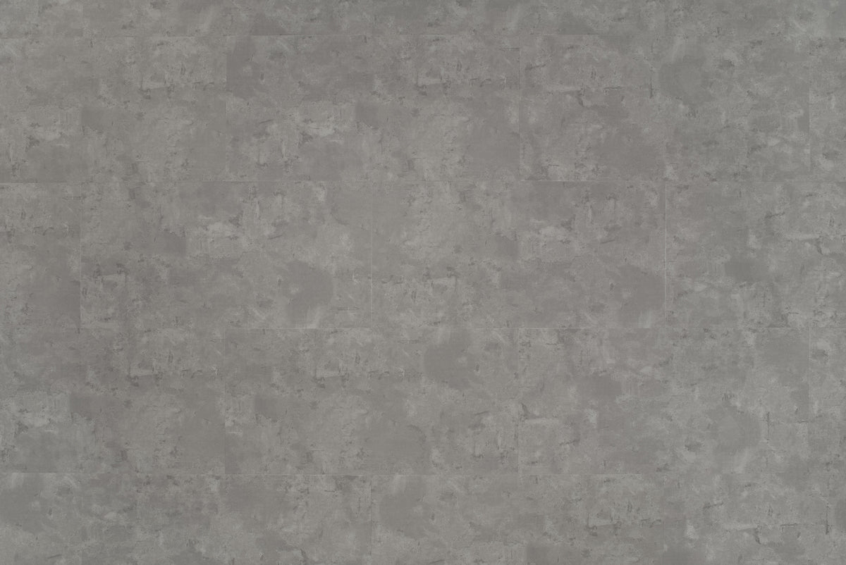 Floer Betonlook Beige Tegel Click PVC FLR - 3801 - Solza.nl