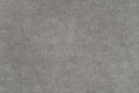 Floer Betonlook Beige Tegel Click PVC FLR - 3801 - Solza.nl