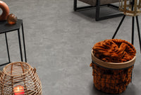 Floer Betonlook Beige Tegel Click PVC FLR - 3801 - Solza.nl