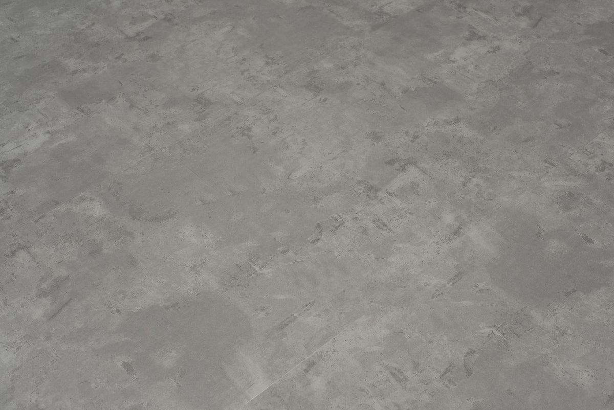 Floer Betonlook Beige Tegel Click PVC FLR - 3801 - Solza.nl