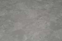Floer Betonlook Beige Tegel Click PVC FLR - 3801 - Solza.nl