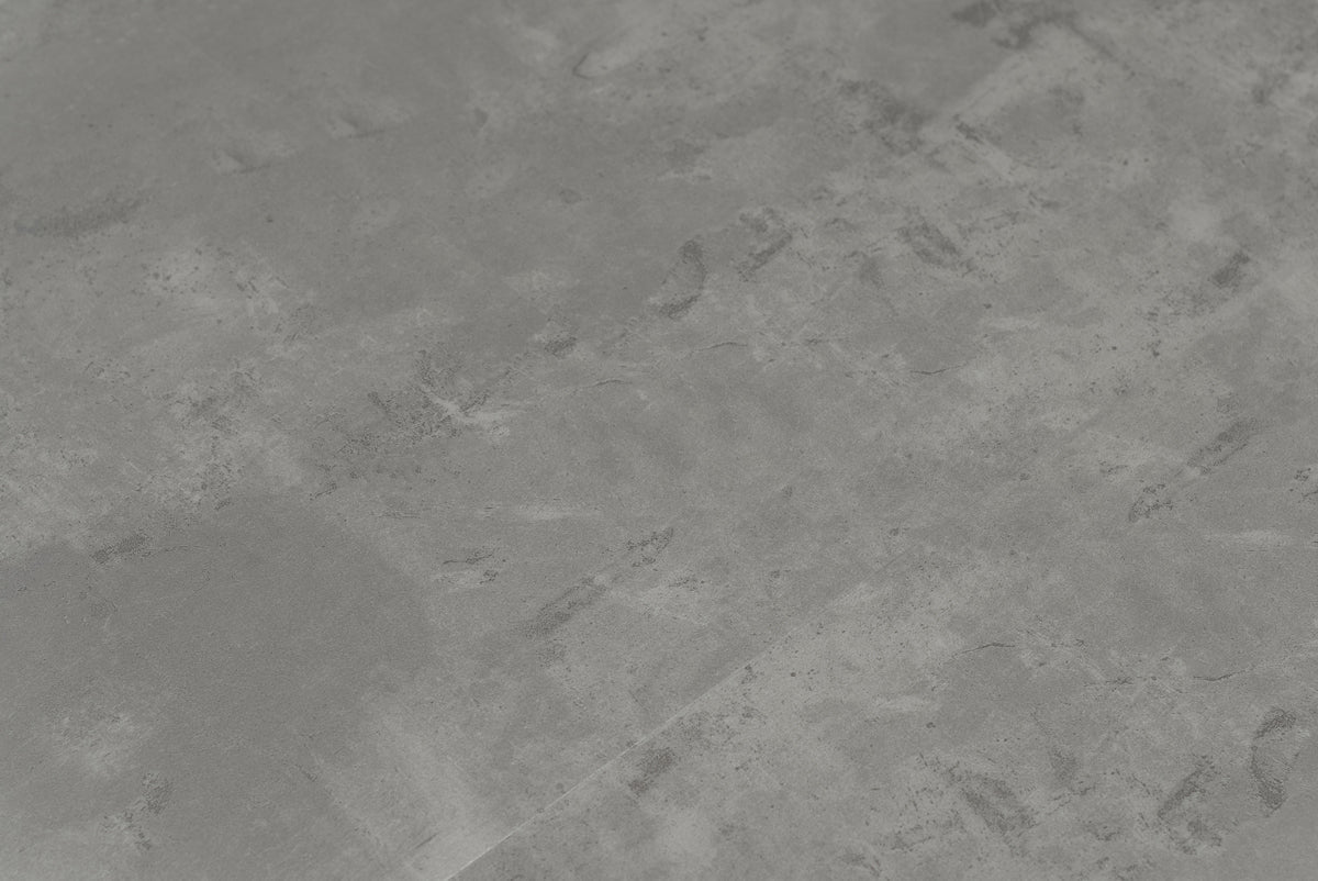 Floer Betonlook Beige Tegel Click PVC FLR - 3801 - Solza.nl