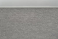 Floer Betonlook Beige Tegel Click PVC FLR - 3801 - Solza.nl