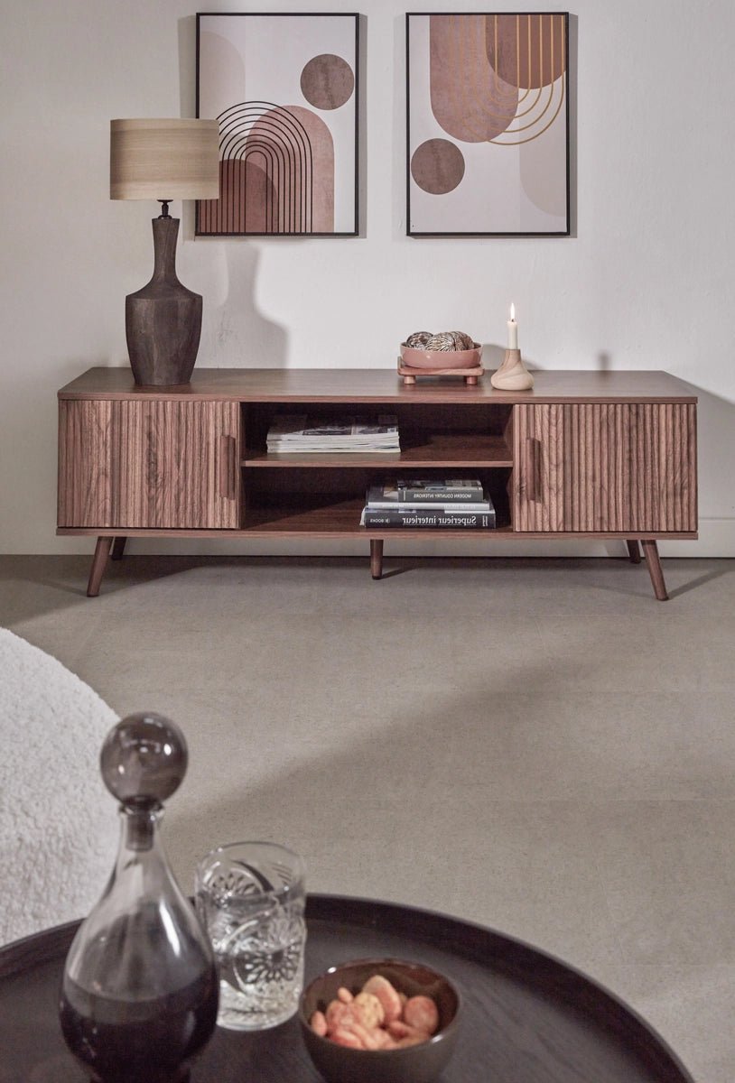 Floer Betonlook Greige Tegel Click PVC FLR - 3804 - Solza.nl