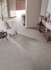 Floer Betonlook Greige Tegel Click PVC FLR - 3804 - Solza.nl