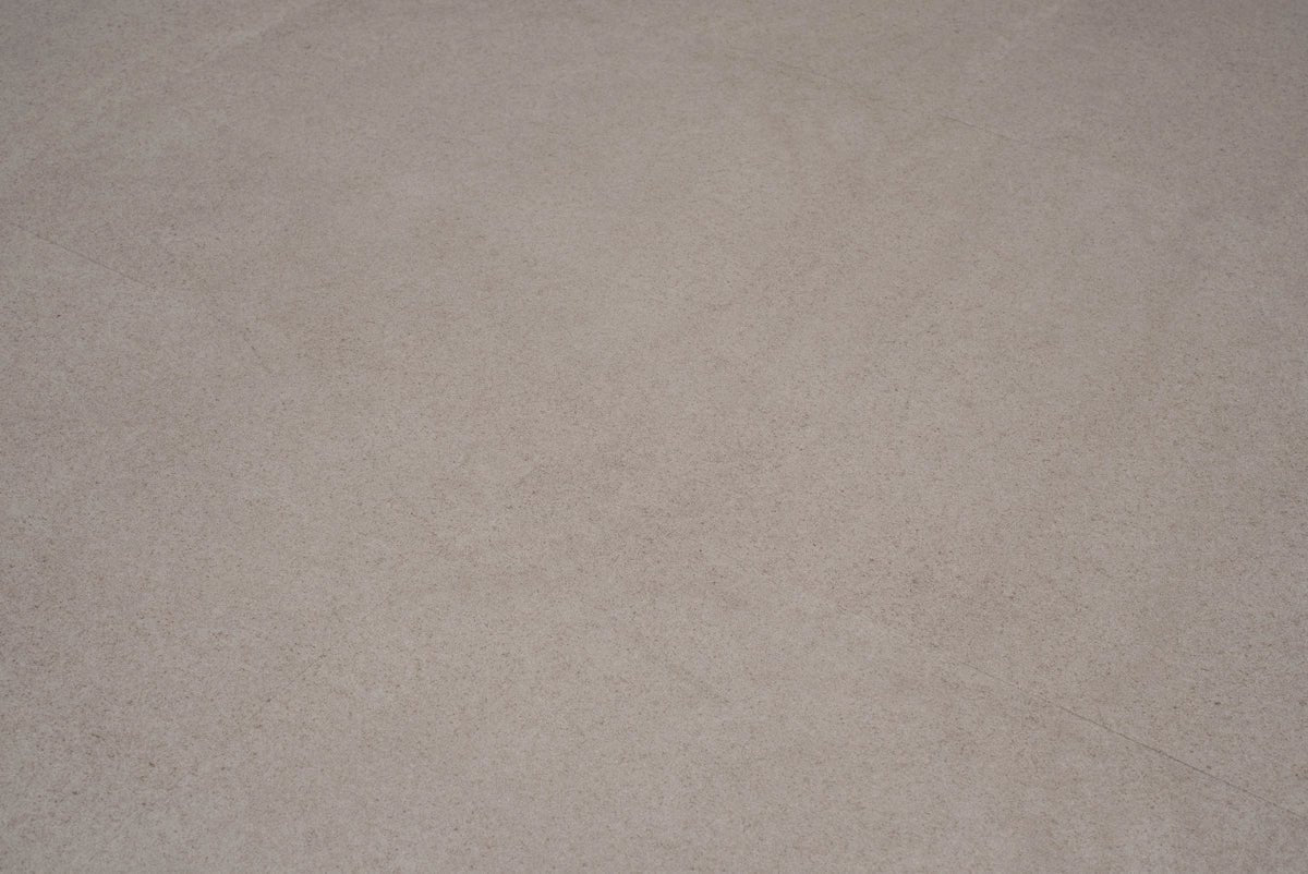 Floer Betonlook Greige Tegel PVC MEGAMAT FLR - 3612 - Solza.nl