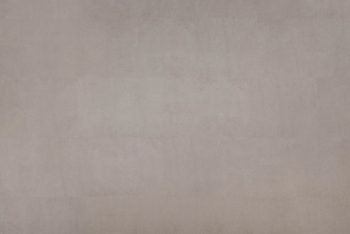 Floer Betonlook Greige Tegel PVC MEGAMAT FLR - 3612 - Solza.nl