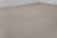 Floer Betonlook Greige Tegel PVC MEGAMAT FLR - 3612 - Solza.nl