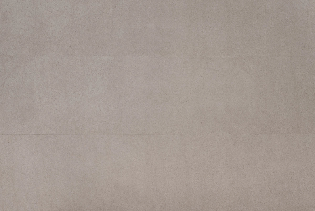 Floer Betonlook Greige Tegel PVC MEGAMAT FLR - 3612 - Solza.nl