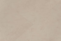 Floer Betonlook Grijs Tegel Click PVC FLR - 3800 - Solza.nl