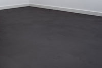 Floer Betonlook Zwart Tegel Click PVC FLR - 3802 - Solza.nl