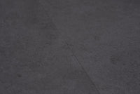 Floer Betonlook Zwart Tegel Click PVC FLR - 3802 - Solza.nl