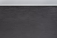 Floer Betonlook Zwart Tegel Click PVC FLR - 3802 - Solza.nl