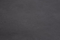 Floer Betonlook Zwart Tegel Click PVC FLR - 3802 - Solza.nl