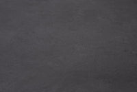 Floer Betonlook Zwart Tegel PVC MEGAMAT FLR - 3610 - Solza.nl