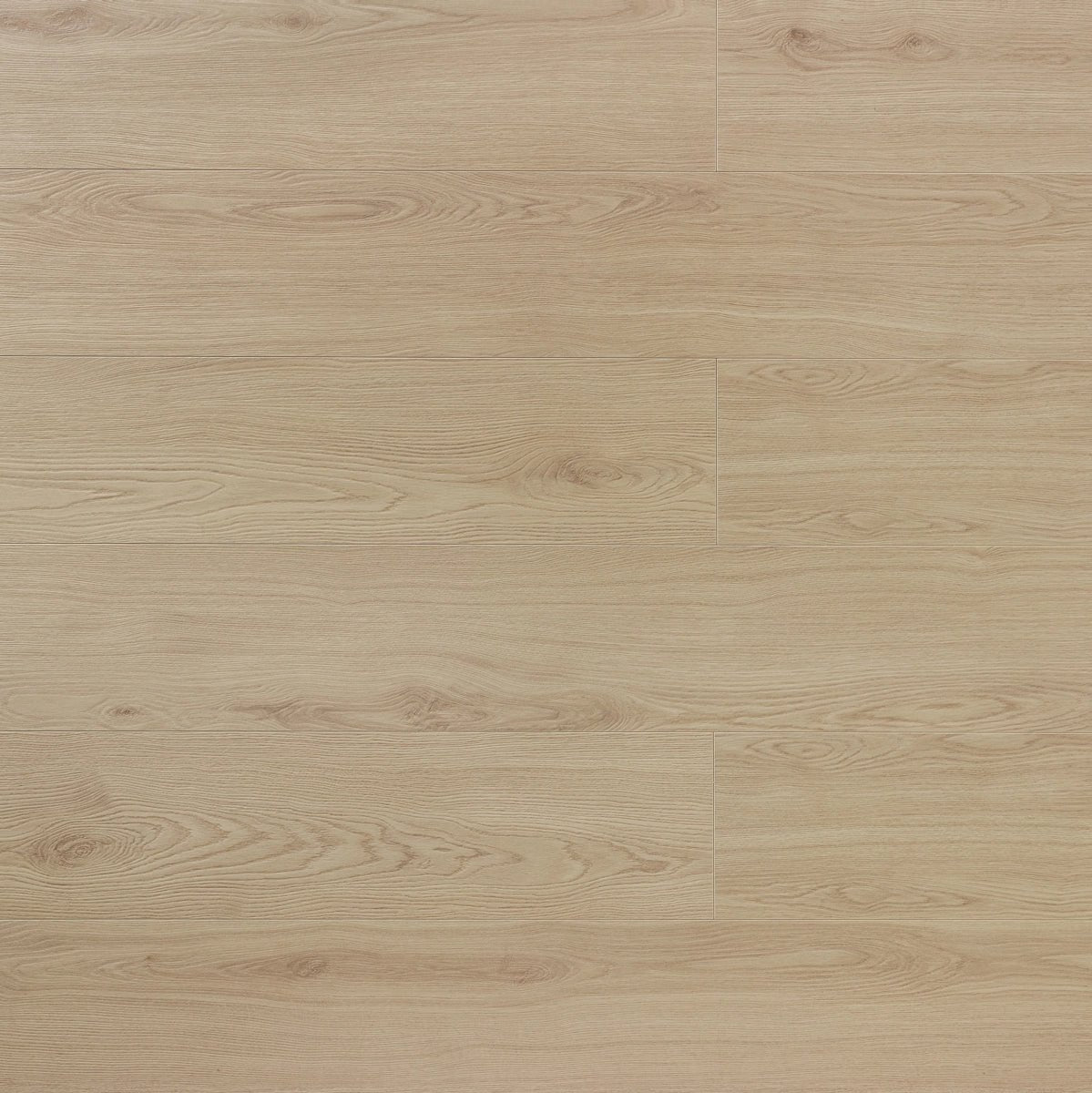 Floer Cannes Crèmewit Eiken Hybride Laminaat Steden FLR-1424 - Solza.nl