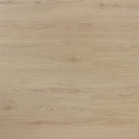 Floer Cannes Crèmewit Eiken Hybride Laminaat Steden FLR-1424 - Solza.nl
