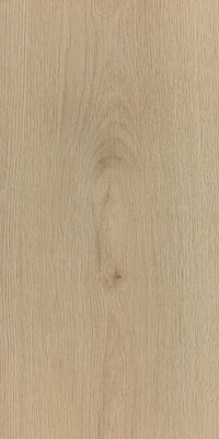 Floer Cannes Crèmewit Eiken Hybride Laminaat Steden FLR-1424 - Solza.nl
