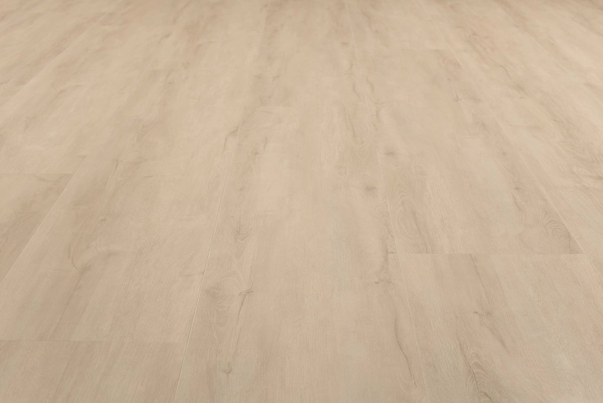 Floer Creme Eik Landhuis Plak PVC FLR - 3235 - Solza.nl