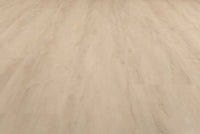 Floer Creme Eik Landhuis Plak PVC FLR - 3235 - Solza.nl