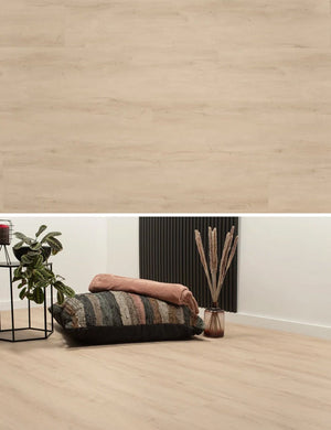 Country House Planks LVT (extra wide) vloer