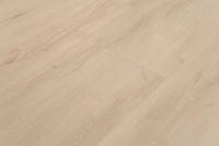 Floer Creme Eik Landhuis Plak PVC FLR - 3235 - Solza.nl