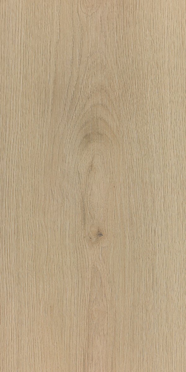 Floer Crèmewit Eiken Hybride Laminaat Visgraat FLR - 1620 - Solza.nl