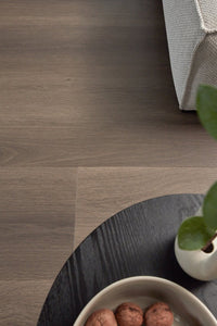Floer Donkere Eik Landhuis Click PVC FLR - 3757 - Solza.nl